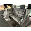 Image 39 : PARKSVILLE - 2009 VOLKSWAGEN EOS GREY 176196 KMS - D005039