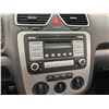 Image 41 : PARKSVILLE - 2009 VOLKSWAGEN EOS GREY 176196 KMS - D005039