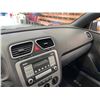 Image 42 : PARKSVILLE - 2009 VOLKSWAGEN EOS GREY 176196 KMS - D005039