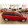 Image 13 : PARKSVILLE - 2012 DODGE JOURNEY RED 249841 KMS - B320419