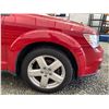 Image 25 : PARKSVILLE - 2012 DODGE JOURNEY RED 249841 KMS - B320419