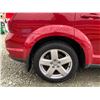 Image 27 : PARKSVILLE - 2012 DODGE JOURNEY RED 249841 KMS - B320419