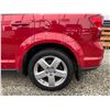 Image 29 : PARKSVILLE - 2012 DODGE JOURNEY RED 249841 KMS - B320419