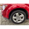Image 31 : PARKSVILLE - 2012 DODGE JOURNEY RED 249841 KMS - B320419