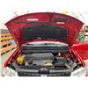 Image 32 : PARKSVILLE - 2012 DODGE JOURNEY RED 249841 KMS - B320419