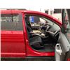 Image 36 : PARKSVILLE - 2012 DODGE JOURNEY RED 249841 KMS - B320419