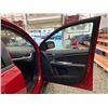 Image 37 : PARKSVILLE - 2012 DODGE JOURNEY RED 249841 KMS - B320419