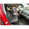 Image 39 : PARKSVILLE - 2012 DODGE JOURNEY RED 249841 KMS - B320419