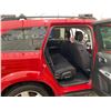 Image 40 : PARKSVILLE - 2012 DODGE JOURNEY RED 249841 KMS - B320419