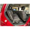 Image 42 : PARKSVILLE - 2012 DODGE JOURNEY RED 249841 KMS - B320419