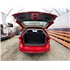 Image 43 : PARKSVILLE - 2012 DODGE JOURNEY RED 249841 KMS - B320419