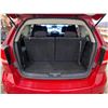 Image 44 : PARKSVILLE - 2012 DODGE JOURNEY RED 249841 KMS - B320419