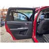 Image 46 : PARKSVILLE - 2012 DODGE JOURNEY RED 249841 KMS - B320419