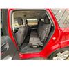 Image 47 : PARKSVILLE - 2012 DODGE JOURNEY RED 249841 KMS - B320419