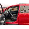 Image 48 : PARKSVILLE - 2012 DODGE JOURNEY RED 249841 KMS - B320419