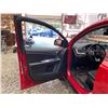 Image 49 : PARKSVILLE - 2012 DODGE JOURNEY RED 249841 KMS - B320419