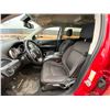 Image 51 : PARKSVILLE - 2012 DODGE JOURNEY RED 249841 KMS - B320419