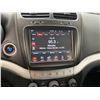 Image 53 : PARKSVILLE - 2012 DODGE JOURNEY RED 249841 KMS - B320419