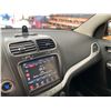 Image 54 : PARKSVILLE - 2012 DODGE JOURNEY RED 249841 KMS - B320419
