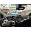 Image 55 : PARKSVILLE - 2012 DODGE JOURNEY RED 249841 KMS - B320419