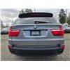 Image 11 : DUNCAN - 2008 BMW X5 GREY 253882 KMS - J003234G