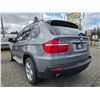 Image 13 : DUNCAN - 2008 BMW X5 GREY 253882 KMS - J003234G