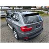 Image 14 : DUNCAN - 2008 BMW X5 GREY 253882 KMS - J003234G