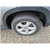 Image 17 : DUNCAN - 2008 BMW X5 GREY 253882 KMS - J003234G