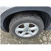 Image 19 : DUNCAN - 2008 BMW X5 GREY 253882 KMS - J003234G
