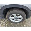 Image 21 : DUNCAN - 2008 BMW X5 GREY 253882 KMS - J003234G
