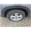 Image 23 : DUNCAN - 2008 BMW X5 GREY 253882 KMS - J003234G