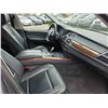 Image 26 : DUNCAN - 2008 BMW X5 GREY 253882 KMS - J003234G