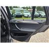 Image 27 : DUNCAN - 2008 BMW X5 GREY 253882 KMS - J003234G