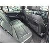 Image 28 : DUNCAN - 2008 BMW X5 GREY 253882 KMS - J003234G