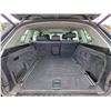 Image 30 : DUNCAN - 2008 BMW X5 GREY 253882 KMS - J003234G