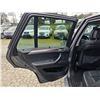 Image 31 : DUNCAN - 2008 BMW X5 GREY 253882 KMS - J003234G