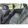 Image 32 : DUNCAN - 2008 BMW X5 GREY 253882 KMS - J003234G