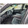 Image 34 : DUNCAN - 2008 BMW X5 GREY 253882 KMS - J003234G