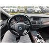 Image 35 : DUNCAN - 2008 BMW X5 GREY 253882 KMS - J003234G