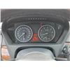 Image 36 : DUNCAN - 2008 BMW X5 GREY 253882 KMS - J003234G