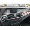 Image 37 : DUNCAN - 2008 BMW X5 GREY 253882 KMS - J003234G