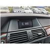 Image 38 : DUNCAN - 2008 BMW X5 GREY 253882 KMS - J003234G