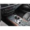 Image 39 : DUNCAN - 2008 BMW X5 GREY 253882 KMS - J003234G