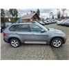 Image 8 : DUNCAN - 2008 BMW X5 GREY 253882 KMS - J003234G