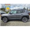 Image 15 : DUNCAN - 2016 JEEP RENEGADE GREY 194522 KMS - DC65678