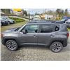 Image 16 : DUNCAN - 2016 JEEP RENEGADE GREY 194522 KMS - DC65678