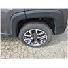 Image 17 : DUNCAN - 2016 JEEP RENEGADE GREY 194522 KMS - DC65678
