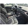 Image 26 : DUNCAN - 2016 JEEP RENEGADE GREY 194522 KMS - DC65678