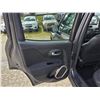 Image 30 : DUNCAN - 2016 JEEP RENEGADE GREY 194522 KMS - DC65678