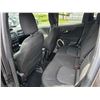 Image 31 : DUNCAN - 2016 JEEP RENEGADE GREY 194522 KMS - DC65678